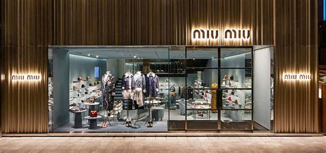 miu miu online shop|miumiu shop.